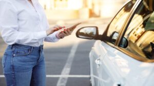 Frankfurt baut Carsharing im Westen massiv aus: 90 neue Fahrzeuge für nachhaltige Mobilität