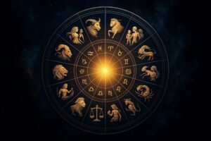 Horoskop für den 2. Oktober 2025: Merkur in Waage und Mars im Löwen beeinflussen alle Sternzeichen. Erfahren Sie jetzt, welche Impulse die Sterne in Liebe, Karriere und Finanzen setzen.