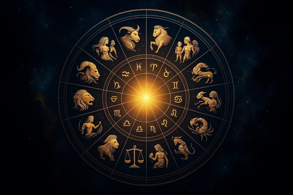 Horoskop für den 2. Oktober 2025: Merkur in Waage und Mars im Löwen beeinflussen alle Sternzeichen. Erfahren Sie jetzt, welche Impulse die Sterne in Liebe, Karriere und Finanzen setzen.