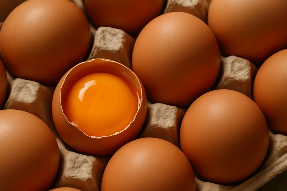 Das Landgericht Kiel entschied zugunsten eines Herstellers aus Henstedt-Ulzburg: Ein veganer Likör darf als „Likör ohne Ei“ verkauft werden – ohne Verbraucher zu täuschen.