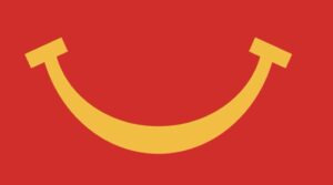 McDonald’s Frankfurt feiert 40 Jahre an der Friedberger Landstraße und bietet vom 14. bis 21. November Gutscheine, Jubiläumsmenüs, Give-aways und Sonderaktionen an.