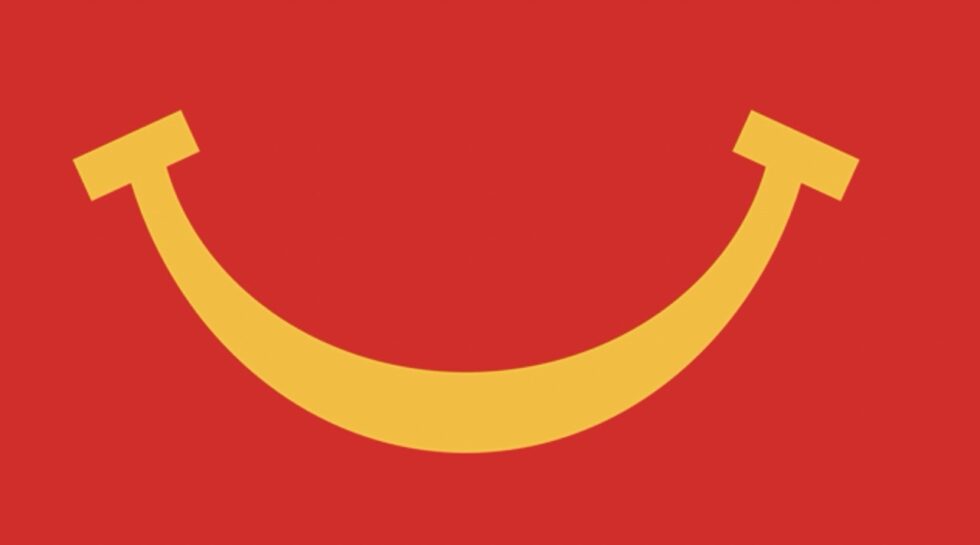 McDonald’s Frankfurt feiert 40 Jahre an der Friedberger Landstraße und bietet vom 14. bis 21. November Gutscheine, Jubiläumsmenüs, Give-aways und Sonderaktionen an.