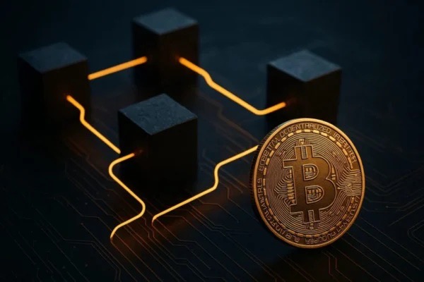 Trotz Kursturbulenzen bleibt der Kryptosektor 2026 strukturell stabil. Bitwise erklärt die Resilienz durch Liquidität, ETFs, On-Chain-Daten und institutionelle Nachfrage. Renewz.de berichtet unter Berufung auf Bitwise.