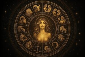 Horoskop 5. November 2025: Sonne im Skorpion, Mond im Stier. Emotionale Balance, psychologische Erkenntnisse und praktische Tipps für alle Sternzeichen.
