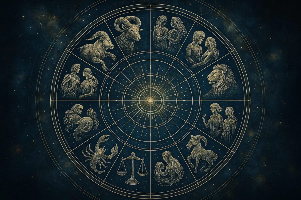 Horoskop für den 7. November 2025: Der Krebs-Mond fördert emotionale Klarheit, Ruhe und Vertrauen. Praktische Tipps für Liebe, Gesundheit und Alltag.