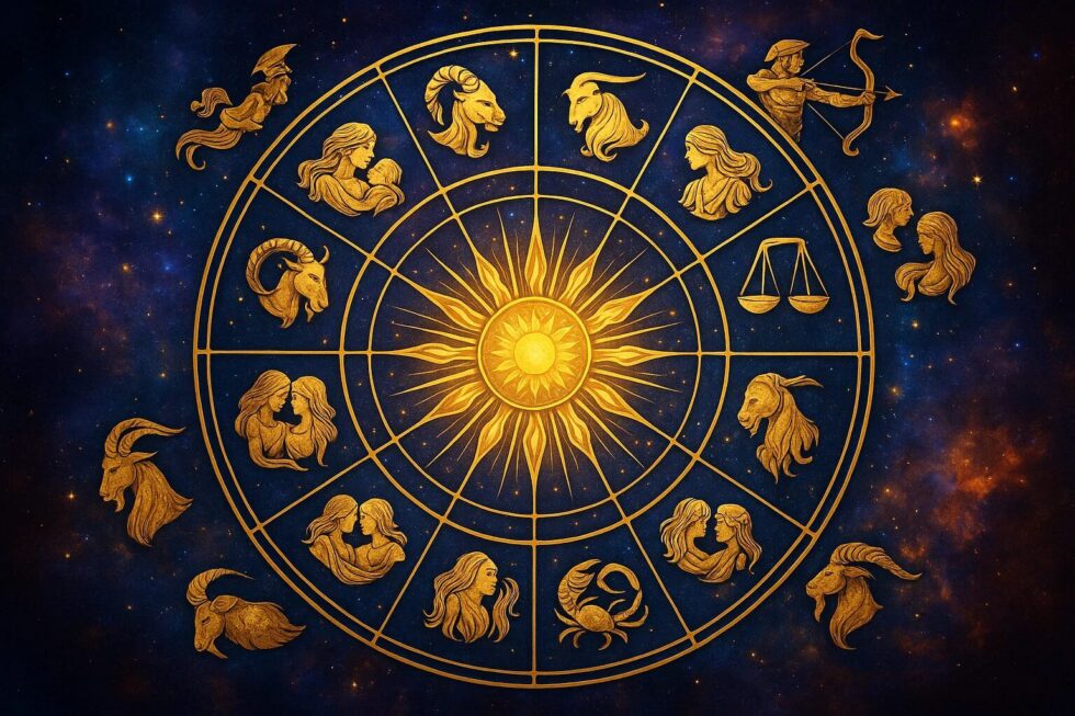 Ihr Horoskop für 11. November 2025. Jupiter wird rückläufig in Krebs. Zeit für eine tiefe Überprüfung von Heim, Familie und emotionaler Sicherheit.