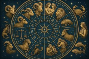 Horoskop f&uuml;r 19.11. Der Mond-Jupiter-Trigon schenkt Optimismus, Mut und Gl&uuml;ck. Ideal f&uuml;r Gro&szlig;z&uuml;gigkeit und Vertrauen in die eigenen F&auml;higkeiten.