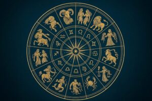 Horoskop für 21.11. Mond-Mars-Quadrat erzeugt Nervosität und Fokus-Probleme. Kanalisieren Sie die Energie in detailreiche Arbeit und Bewegung.
