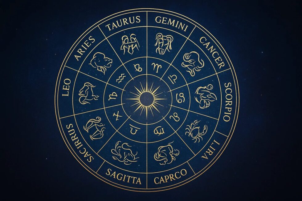 Horoskop 20. November 2025 mit Zodiak-Einflüssen, Gesundheitsratschlägen, magnetischen Stürmen und präzisen Prognosen für alle zwölf Sternzeichen.