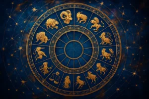 Tageshoroskop 18. November 2025: Der L&ouml;we-Mond befeuert Kreativit&auml;t und Karriere. Tipps f&uuml;r alle Zeichen zu Selbstvertrauen, Liebe und Finanzen.
