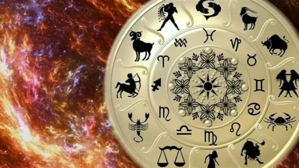 Finanz-Horoskop 12. Dezember 2025: Strategische Geld-Tipps für alle Sternzeichen. Erfahren Sie, wann Sie verhandeln, sparen oder in innovative Projekte investieren sollten.