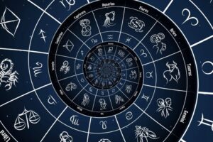 Horoskop 15.12.2025: Detaillierte Vorhersagen für alle 12 Sternzeichen in Liebe, Beruf und Finanzen. So nutzen Sie die Merkur-Uranus-Energie optimal.