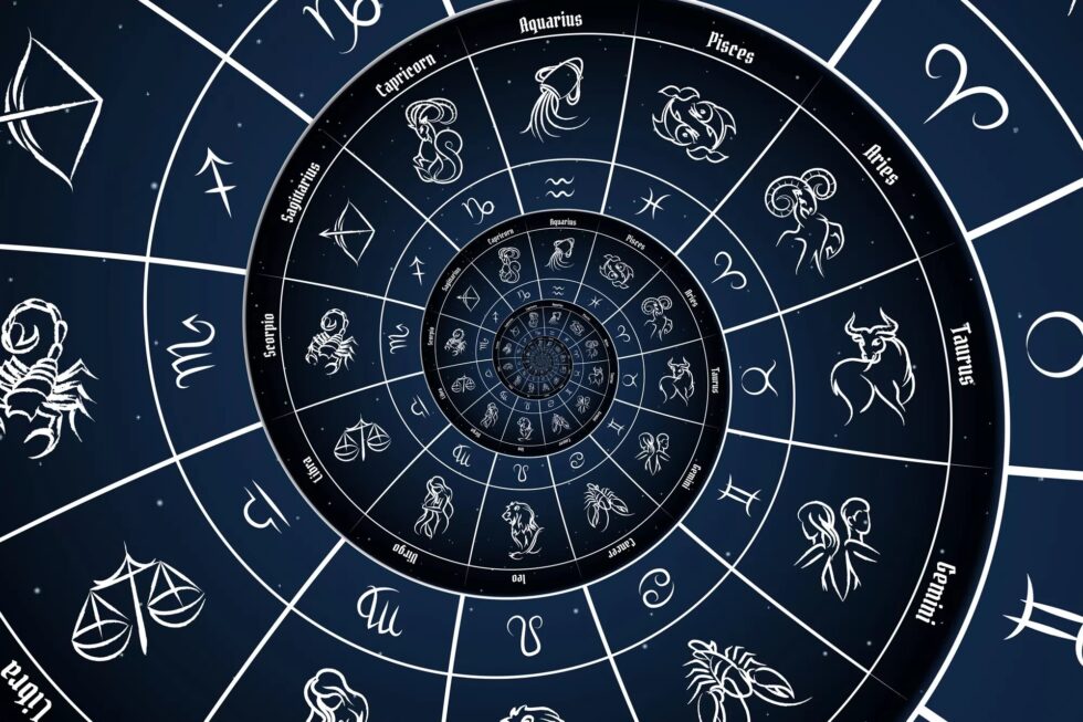 Horoskop 15.12.2025: Detaillierte Vorhersagen für alle 12 Sternzeichen in Liebe, Beruf und Finanzen. So nutzen Sie die Merkur-Uranus-Energie optimal.