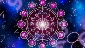 Liebeshoroskop 14.12.2025 f&uuml;r alle 12 Sternzeichen. Lesen Sie, was die Konstellationen von Mond, Venus und Merkur retrograd f&uuml;r Ihre Liebe und Partnerschaft bedeuten.