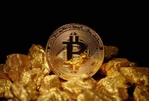 Analysten warnen, dass Bitcoin aufgrund von ETF-Abfl&uuml;ssen und schwacher Nachfrage auf 80.000 $ fallen k&ouml;nnte. Dieser R&uuml;ckgang wird als notwendiger Reset vor einer neuen Krypto-Rallye gesehen.