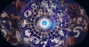 Horoskop 4. Dezember 2025 im Detail: Erfahren Sie, wie die Venus-Uranus-Spannung Ihre Finanzen und Beziehungen heute beeinflusst. Praktische Tipps f&uuml;r Wohlbefinden und Karriere.
