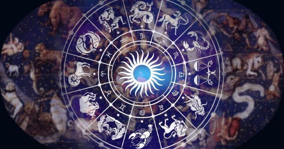 Horoskop 4. Dezember 2025 im Detail: Erfahren Sie, wie die Venus-Uranus-Spannung Ihre Finanzen und Beziehungen heute beeinflusst. Praktische Tipps für Wohlbefinden und Karriere.