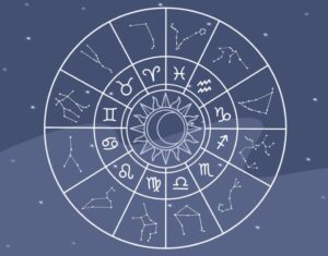 Horoskop 10.12.2025: Detaillierte Prognose für alle 12 Sternzeichen. Fokussieren Sie sich auf Liebe, Karriere und Innovation. So nutzen Sie die Wassermann-Energie optimal.