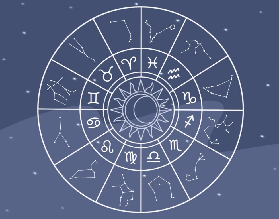 Horoskop 10.12.2025: Detaillierte Prognose für alle 12 Sternzeichen. Fokussieren Sie sich auf Liebe, Karriere und Innovation. So nutzen Sie die Wassermann-Energie optimal.