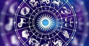 Horoskop 11. Dezember: Detaillierte Prognose für alle 12 Sternzeichen. Wassermann-Mond und Schütze-Sonne fördern Networking und innovative Planung. Ihr Gesundheitsfokus.