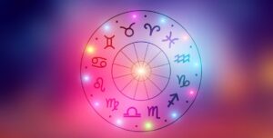 Horoskop 16.12.2025: Detaillierte Analyse des Mondes im Steinbock und Venus-Neptun-Aspekt. Praktische Tipps für Karriere, Liebe und Finanzen.