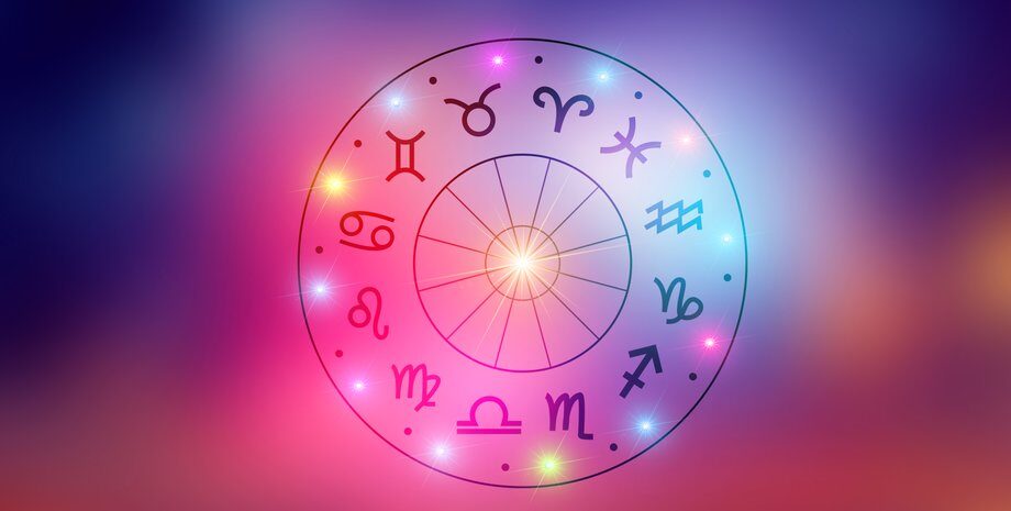 Horoskop 16.12.2025: Detaillierte Analyse des Mondes im Steinbock und Venus-Neptun-Aspekt. Praktische Tipps für Karriere, Liebe und Finanzen.