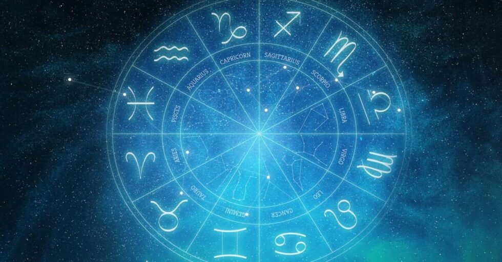 Horoskop 17. Dezember 2025: Detaillierte Prognose. Mond im Steinbock fordert Disziplin. Venus-Quadrat spitzt Finanzfragen zu. Fakten und Ratschläge.