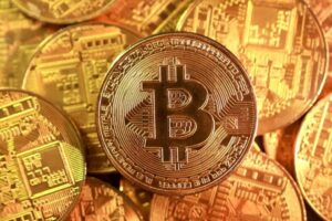Bitcoin-Optionsh&auml;ndler zielen auf sechsstellige Gewinne, w&auml;hrend der &bdquo;Max Pain&ldquo;-Preis bei $90.000 liegt. Die Kennzahl beeinflusst Hedging-Strategien
