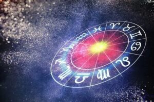 Horoskop f&uuml;r den 18. Dezember 2025 zeigt alle Trends f&uuml;r Liebe, Beruf und Finanzen. Erfahren Sie jetzt, was Ihr Sternzeichen heute laut Astrologie erwartet.