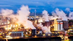 Frankfurt startet die Klima-Taler-App: B&uuml;rger sammeln Punkte f&uuml;r CO₂-Einsparungen und tauschen diese gegen Pr&auml;mien. Erfahren Sie alles &uuml;ber das neue Belohnungssystem.