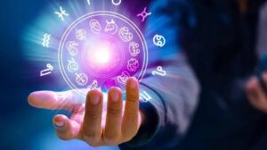 Horoskop 19. Dezember 2025 mit klaren Deutungen für alle Sternzeichen. Faktennah, strukturiert und journalistisch erklärt.