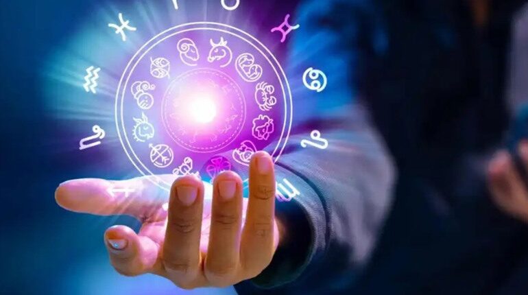 Horoskop 19. Dezember 2025 mit klaren Deutungen für alle Sternzeichen. Faktennah, strukturiert und journalistisch erklärt.