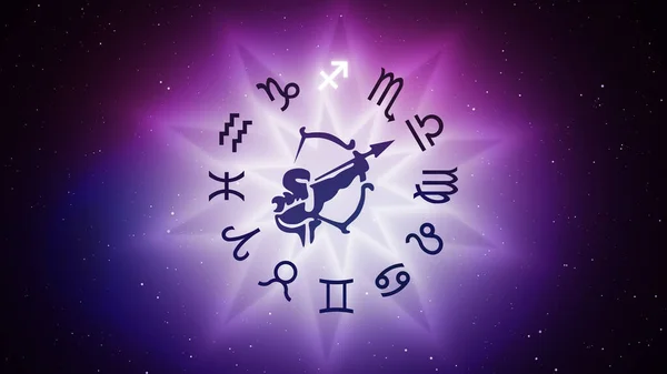 Horoskop für den 20. Dezember 2025: Der Neumond im Schützen bringt frische Energie. Finden Sie heraus, wie die Sterne heute Gesundheit, Karriere und Liebe beeinflussen