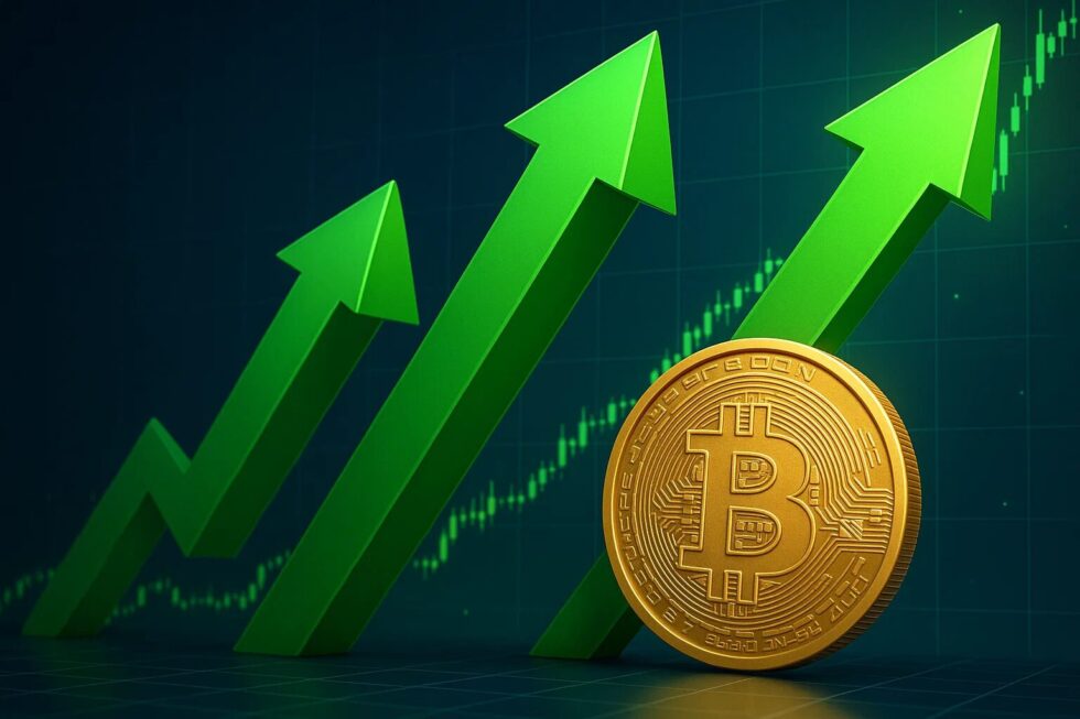 Analysten von Coinbase sehen Chancen für eine Krypto-Erholung im Dez 2025. Der Grund: Makroökonomie und hohe Wahrscheinlichkeit einer US-Leitzinssenkung. Alle Details.