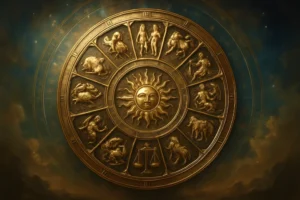 Horoskop f&uuml;r den 2. Dezember: Die tiefe Wasserenergie ruft zum Loslassen und zur Illusionen-Aufl&ouml;sung. Fokus auf spirituellen Zweck. Lesen Sie die Prognose f&uuml;r alle Sternzeichen Heute!