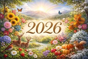 Feiertage 2026 in Frankfurt am Main optimal nutzen. Erfahren Sie alles &uuml;ber hessische Br&uuml;ckentage, Ferienzeiten und wie Sie Ihren Urlaub 2026 verdoppeln k&ouml;nnen.