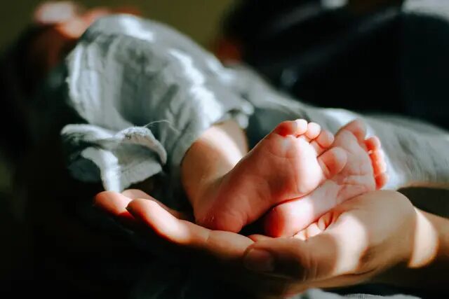 Frankfurts Bilanz 2025: 11.867 Geburten mit Marie & Noah an der Spitze. Einbürgerungsanträge steigen auf 8.116. Heiratsmarkt bleibt hinter Vor-Pandemie-Niveau zurück.