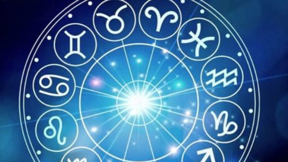Erfahren Sie im Horoskop für den 19.01.2026, wie die aktuelle Planetenstellung Ihr Sternzeichen beeinflusst. Fachliche Analyse zu Liebe, Beruf und Vitalität