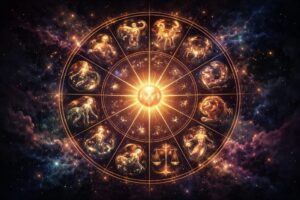 Ihr Horoskop f&uuml;r den 21. Februar 2026: Alle Sternzeichen im Check, Magnetsturm-Warnungen, Gesundheitstipps und der beste Zeitpunkt f&uuml;r Ihren Haarschnitt.