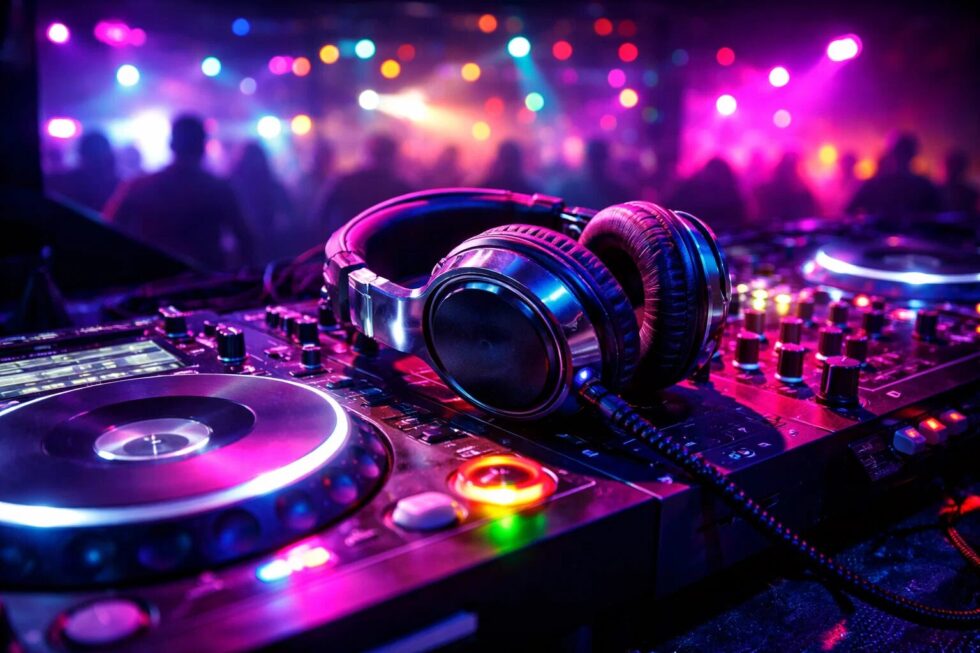 Techno & Clubbing Weekend in Tanzhaus West Frankfurt: Termine im März 2026, Tickets, Preise, Einlass, Regeln und praktische Infos zur elektronischen Szene am Wochenende.