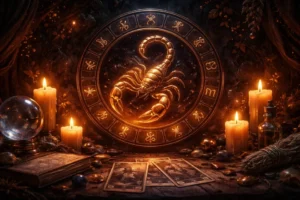 Horoskop 7. Februar 2026 f&uuml;r alle Sternzeichen: Tages‑Test, Gesundheitstipps, Magnetst&uuml;rme. Fakten, Zeiten und Empfehlungen f&uuml;r den Alltag.