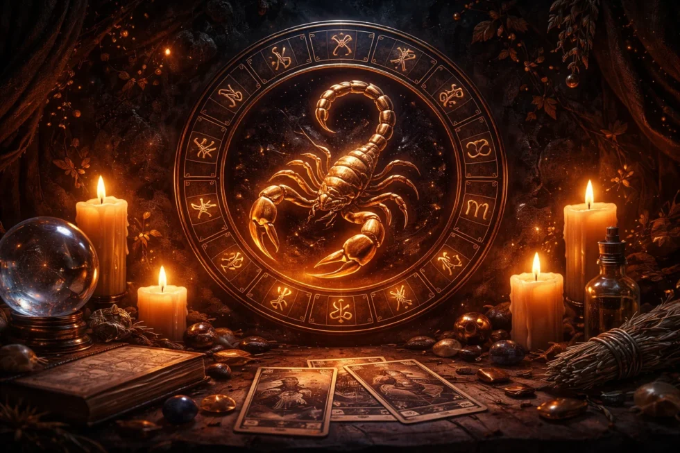 Horoskop 7. Februar 2026 für alle Sternzeichen: Tages‑Test, Gesundheitstipps, Magnetstürme. Fakten, Zeiten und Empfehlungen für den Alltag.