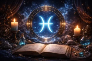 Horoskop f&uuml;r 8. Februar 2026: Tagesprognose f&uuml;r Widder, Stier, Zwillinge & alle Tierkreiszeichen