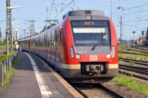 RB75 gesperrt: Br&uuml;ckenschaden bei Bischofsheim 2026