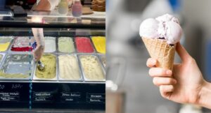 Bestes Eis in Frankfurt 2026: Entdecken Sie die neuen Gelato-Trends von Pistazie bis Matcha. Tipps zu Preisen, veganen Sorten und den Top-Eisdielen im Nordend, Bornheim und Sachsenhausen