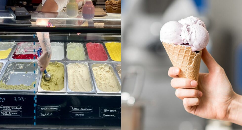 Bestes Eis in Frankfurt 2026: Entdecken Sie die neuen Gelato-Trends von Pistazie bis Matcha. Tipps zu Preisen, veganen Sorten und den Top-Eisdielen im Nordend, Bornheim und Sachsenhausen