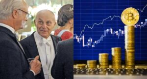 9 Nobelpreis-Anlagetipps für Frankfurt 2026. Wissenschaftliche Strategien für ETFs, Immobilien und Vermögensaufbau. Erfahren Sie, wie Sie am Finanzplatz Frankfurt sicher anlegen