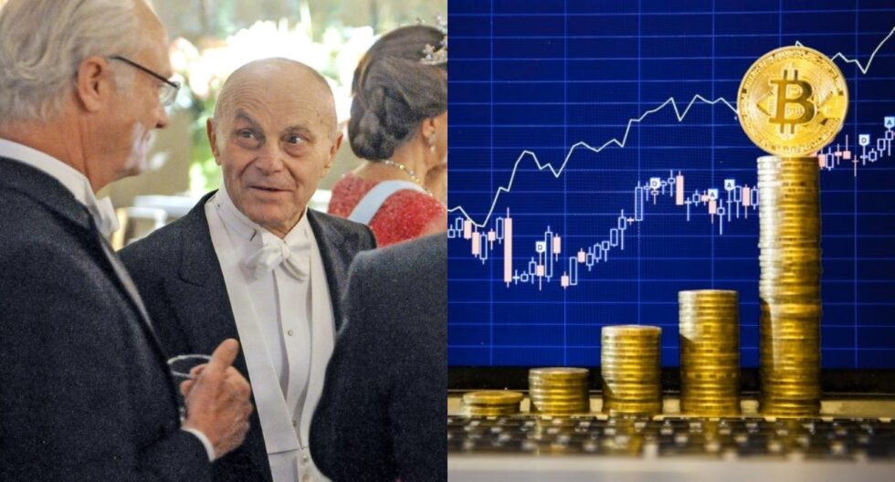 9 Nobelpreis-Anlagetipps für Frankfurt 2026. Wissenschaftliche Strategien für ETFs, Immobilien und Vermögensaufbau. Erfahren Sie, wie Sie am Finanzplatz Frankfurt sicher anlegen