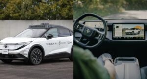 Uber Assetmaxxing 2026: Wie Milliarden für Robotaxis die Mobilität in Frankfurt verändern. Experten-Analyse zu autonomen Flotten, Rivian-Investitionen und der Zukunft des Verkehrs