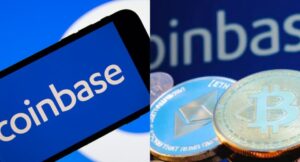 Coinbase und Superstate lancieren CUSHY im Q2 2026: Erster tokenisierter Stablecoin-Renditefonds via FundOS. Institutionelle Kreditstrategien auf Solana, Ethereum und Base sicher nutzen